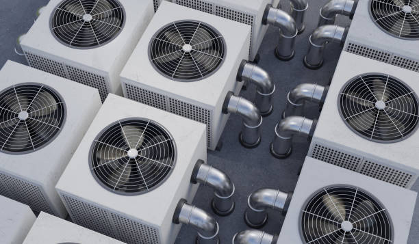Best HVAC repair near me  in Oriska, NY